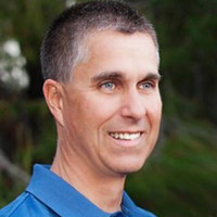 Kurt Adams