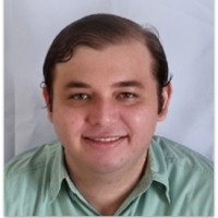 Anibal Vergara Garcia