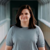 Liene Vītola