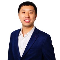 Hui Kuang Lim