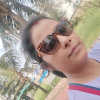 Soma Das