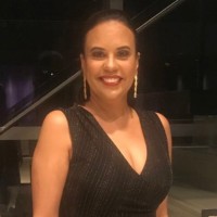 Luciana Lima