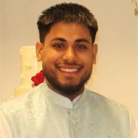 Ridwan Ali-Shah