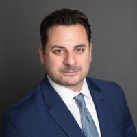 Adam L. Kaplan, Esq.