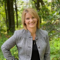 Andrea Mahnke