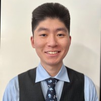 Aaron Lee