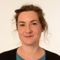 Emmanuelle Gourgues