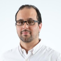 Raúl Valdés