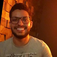 Matheo Araujo