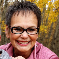 Jeanne Schiller