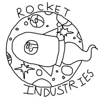 rocket team