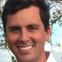 Steven Shanley