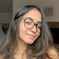 Maria Eduarda Dutra Veras
