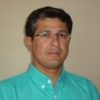 Jorge Guedes