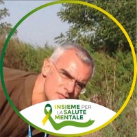 Alessandro Gatto