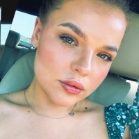Weronika Orzechowska