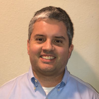 Arturo Silva