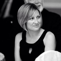 Bronwyn Parker Mcip, Rpp