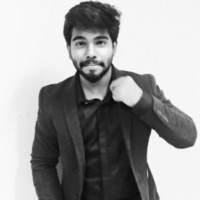 ★♕ Kaustub Chavva ♕★