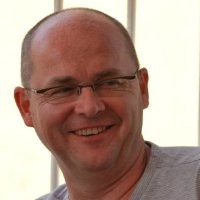 Hendrik Van De Velde
