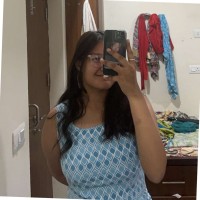 Garima Baid