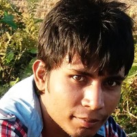 Md Juwel Rana