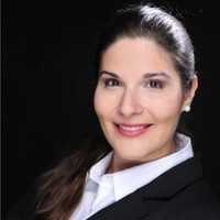 Alice Alves