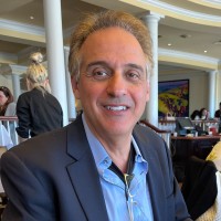Frank Scali