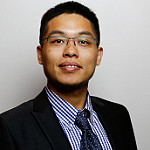 Steve Wang
