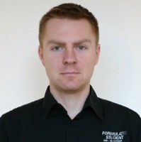 Jakub Měsíček