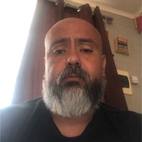 Carlos Velozo Pinilla