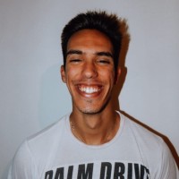 Gonçalo Pires