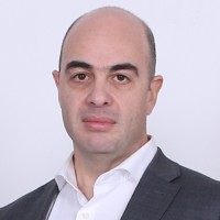Vasil Jalabadze