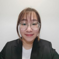 Anson Khoo