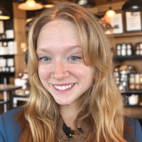 Reagan Wallace