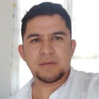 Juan Carlos Suárez