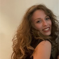 Ana Sibinovic
