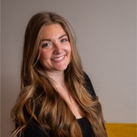 Makenzie Flores, MSW, LSW