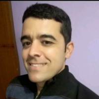 Adilson Nonato