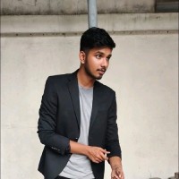 Prasanna Venkatesh Sharmaah