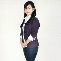 Fransiska Hermawati