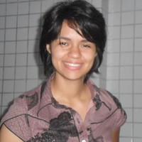 Flávia Barreto 🏳️‍🌈