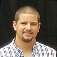 Justin Kiger