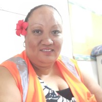 Karen Eng