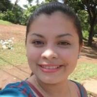 Milagro Sanchez