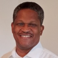 Tony Van Dyke