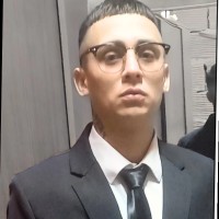 Cristian Miguel Juarez