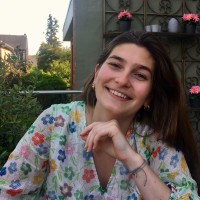 Noémi Govaerts