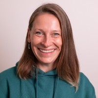 Birute Efe