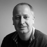 Robin Howell